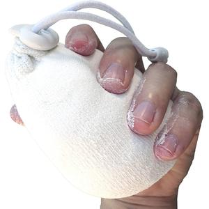 Bột Tập Thể Dục Phấn Bóng Leo Núi Trọng Lượng Nâng Thể Dục GRIP Workout - Product Image 4