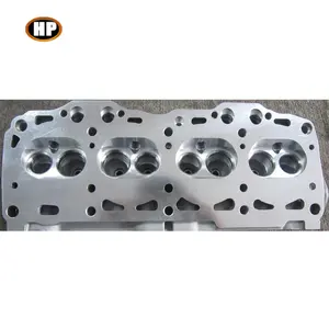 836A4.000 ENGINE BARE CYLINDER HEAD FOR FIAT Tempra/Tipo