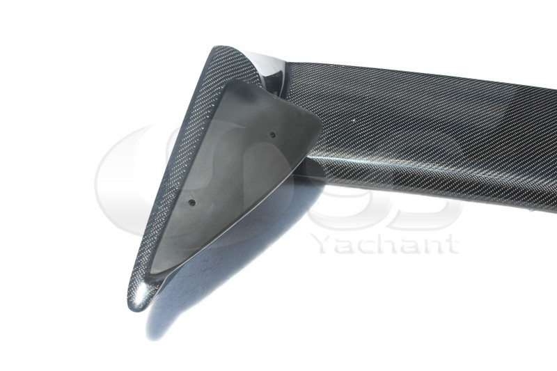 カーブシート(9箱) カーブシート(9箱)