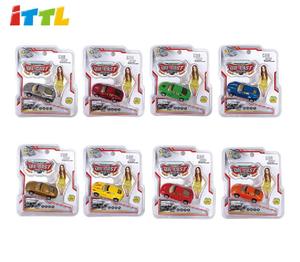 Camión <span class=keywords><strong>de</strong></span> <span class=keywords><strong>juguete</strong></span> <span class=keywords><strong>de</strong></span> bloques <span class=keywords><strong>de</strong></span> construcción para niños, mini camión <span class=keywords><strong>de</strong></span> metal mezclado <span class=keywords><strong>de</strong></span> 6 tipos, venta al por mayor - Product Image 3