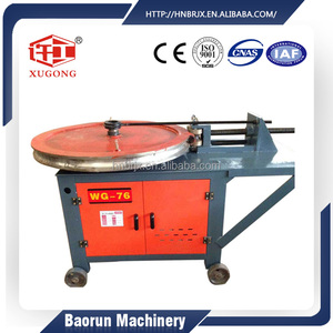 Alibaba meilleures ventes hydraulique barres d'<span class=keywords><strong>armature</strong></span> <span class=keywords><strong>cintreuse</strong></span> produits intéressants en provenance de chine - Product Image 2