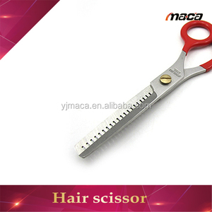 Magasins d'usine <span class=keywords><strong>de</strong></span> ciseaux <span class=keywords><strong>de</strong></span> <span class=keywords><strong>coiffure</strong></span> professionnelle - Product Image 4