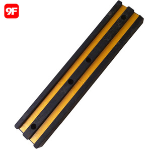 Высококачественная защита от стен, бампер, резиновый бампер - Product Image 3