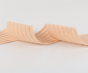 Professional Factory Supply Good Quality Breathable <strong>Elastic</strong> Band <strong>Webbing</strong> for Medical Belt - Product Image 6