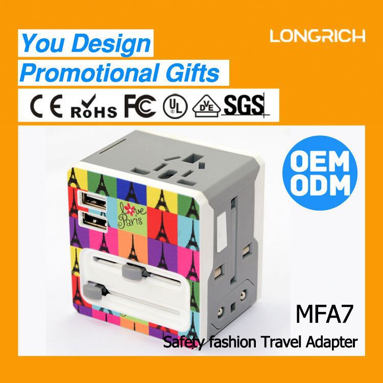 производитель гадёет сувениров, vip подарок для путешественника