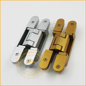 Charnières <span class=keywords><strong>de</strong></span> porte chine différents types <span class=keywords><strong>de</strong></span> charnières - Product Image 5