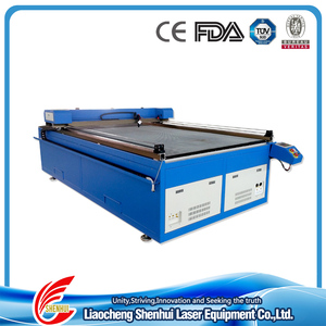 1200 <span class=keywords><strong>2400</strong></span> mét máy cắt <span class=keywords><strong>laser</strong></span> - Product Image 4