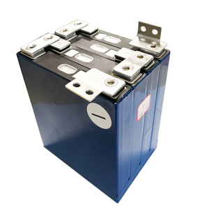 <span class=keywords><strong>12</strong></span> V 50ah 60ah Lifepo4 batterie pour solaire <span class=keywords><strong>rue</strong></span> lampe Lifepo4 batterie de stockage - Product Image 2
