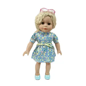 Lol loli dolls baby with vinyl wholesale