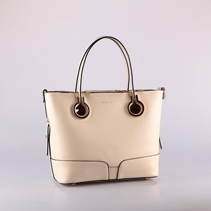 4121 Cartera formal <span class=keywords><strong>de</strong></span> dama ,femenina a la moda , en varios colores disponible para fabricar. Importamos bolsos - Product Image 3