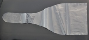 Desechables convenientes/práctico almacenamiento Bolsa de recogida de Esperma de <span class=keywords><strong>Jabal</strong></span>í para perro de inseminación - Product Image 4