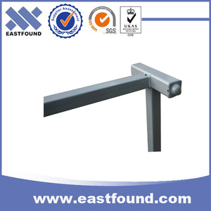 Kho Lưu Trữ Di Động Và Có Thể Gập Lại Bài Pallet Xếp Chồng Kệ Và Stillage - Product Image 3