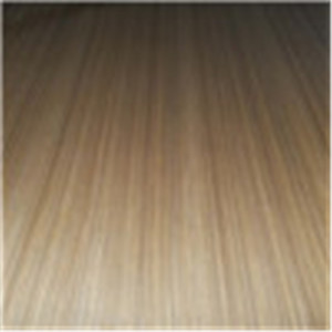 Recon — ornements brillants en teck/zèbre/olive ev, <span class=keywords><strong>2mm</strong></span>, <span class=keywords><strong>MDF</strong></span> - Product Image 6