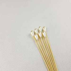 <span class=keywords><strong>Precio</strong></span> barato <span class=keywords><strong>palo</strong></span> de bambú máquina de corte masaje - Product Image 4