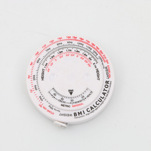 Wholesale bmi tape ruler For Precise And Easy-To-Read Measurements ...