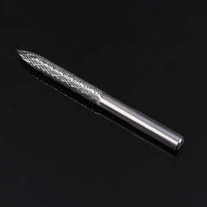 3mm di buona qualità gomma riparazione bava - Product Image 4