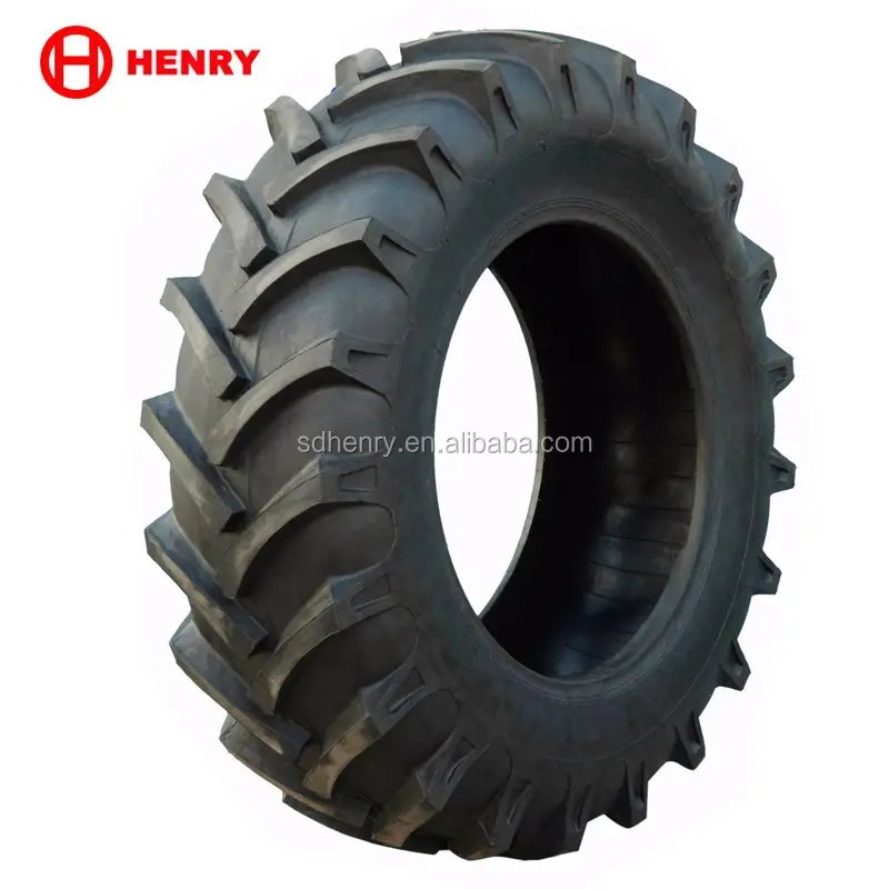 agricultural tractor tire 18.4-30