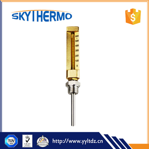 <span class=keywords><strong>Professionnel</strong></span> hygro <span class=keywords><strong>électronique</strong></span> thermomètres - Product Image 1
