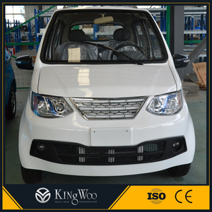 <span class=keywords><strong>Mini</strong></span> coche eléctrico para el <span class=keywords><strong>gran</strong></span> niños / adolescentes / jóvenes - Product Image 1