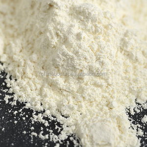 Niedriger Preis für Ceroxid ceo2 Reinheit 99,99% Polier pulver - Product Image 6