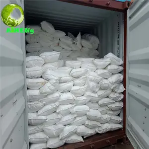 High quality CAS NO 62-56-6 chemical 99% Price of thiourea uses