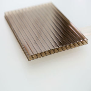 <span class=keywords><strong>Polycarbonate</strong></span> các loại mái bao gồm <span class=keywords><strong>sheet</strong></span> rõ ràng tấm <span class=keywords><strong>polycarbonate</strong></span> - Product Image 2