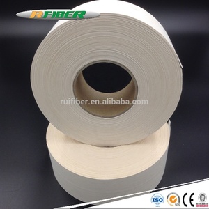 Cinta de Papel para Juntas de Paneles de Yeso - Product Image 6