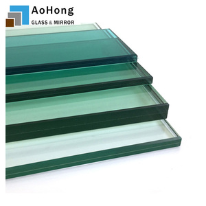 Verre feuilleté trempé 33.1 44.1 55.1 en promotion - Product Image 4