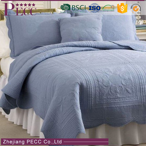 C-WDF-008 Single Promotionnel Taille Doux Canard Édredon de <span class=keywords><strong>Couette</strong></span> De Noël - Product Image 2