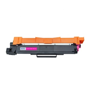 Nuevos productos 4 colores tóner Compatible <span class=keywords><strong>TN</strong></span>-213 <span class=keywords><strong>TN</strong></span>-223 <span class=keywords><strong>TN</strong></span>-<span class=keywords><strong>243</strong></span> tóner compatible para hermano <span class=keywords><strong>TN</strong></span>-2130/ <span class=keywords><strong>TN</strong></span>-2120 impresora láser - Product Image 3