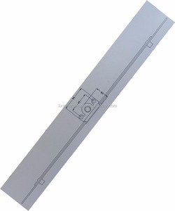 Espag rod Turquía estilo de transmisión de rod Tilt'n deslizante Coche - Product Image 2