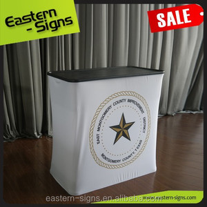 <strong>Display</strong> Show <strong>case</strong> for Sale - Product Image 6