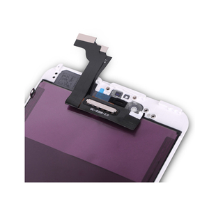 Foxconn OEM Gốc đối với iPhone 6 cộng với LCD 5.5 inch, cho iPhone 6 cộng với LCD Cảm Ứng Screen 100% Thử Nghiệm OK - Product Image 6