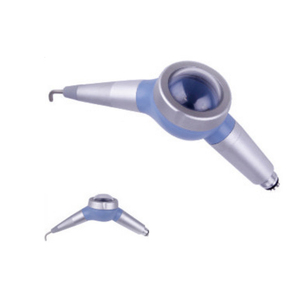 XS-099 dentale macchina di sabbiatura/lucidatore dentale/dentale unità di profilassi aria - Product Image 1