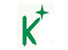 Shanghai Kuixing Electronic Technology Co., Ltd. logo