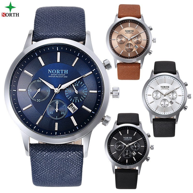 KENWOOD N59 MM aiguille pointe de lecture Diamant NEUF KENWOOD N59 MM aiguille pointe de lecture Diamant NEUF
