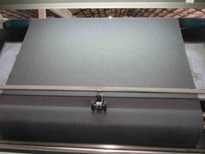 <span class=keywords><strong>Service</strong></span> d'inspection de qualité et d'inspection d'usine pour les tissus - Product Image 5