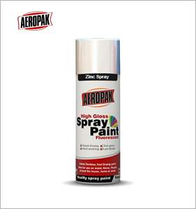 pintura en <span class=keywords><strong>aerosol</strong></span> <span class=keywords><strong>tipo</strong></span> cromado - Product Image 6