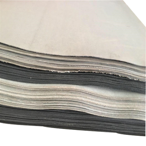 Red White Grey Black Green 0.5 mm-10mm vulkanfiber Insulation faser vulkanisierte papier rollen <span class=keywords><strong>Sheet</strong></span> - Product Image 6