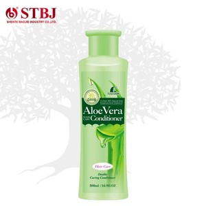<span class=keywords><strong>Lotion</strong></span> capillaire à l'huile d'<span class=keywords><strong>olive</strong></span> ROUSHUN, <span class=keywords><strong>lotion</strong></span> capillaire <span class=keywords><strong>de</strong></span> bonne qualité, produit OEM - Product Image 5
