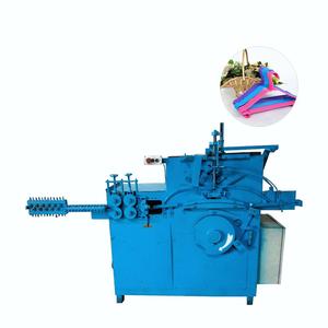 Vải Móc Áo Máy Áo Móc Áo Làm Máy Áo Móc Áo Nhà Sản Xuất - Product Image 3