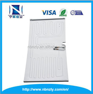 لوحة مبخر الثلاجة ISO مع ROHS المعتمدة - Product Image 3