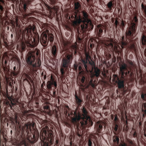 Phim PVA M17A AquaPrint Phim Chuyển Nước Phim Hidrographic Camo - Product Image 3