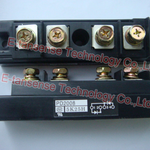 Diodo PD2008 200A <span class=keywords><strong>Avg</strong></span> 800 volt - Product Image 2