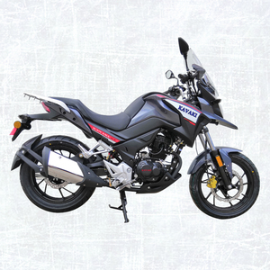 Outdoor 2019 Cool Design 200cc, 250cc <strong>Chinese</strong> Led Classic <strong>Cheap</strong> Chopper <strong>Motorcycle</strong>, Motorbike ,<strong>Cruiser</strong> - Product Image 5
