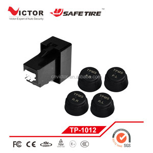 <span class=keywords><strong>Tpms</strong></span> ที่ดีที่สุดด้วยการออกแบบปุ่ม OE หลายสีสำหรับรถยนต์ซีรีส์ญี่ปุ่น2-1/2-2พร้อมจอแสดงผล LED <span class=keywords><strong>4</strong></span>ยางเซ็นเซอร์ภายนอกภายใน - Product Image 5