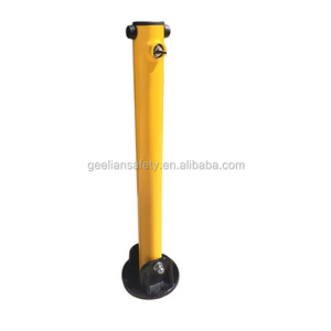 A distanza di Controllo di <span class=keywords><strong>Parcheggio</strong></span> Paletto Luminoso/Controllo A Distanza di <span class=keywords><strong>Parcheggio</strong></span> Bay Barriera/<span class=keywords><strong>Parcheggio</strong></span> di Goccia Giù Barriera - Product Image 5