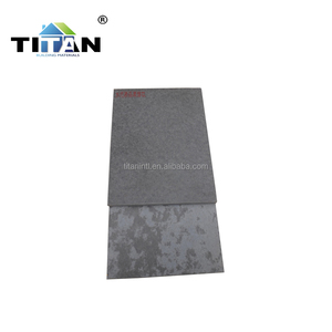 시멘트 보드 외부 바닥 섬유 시멘트 시트 - Product Image 6