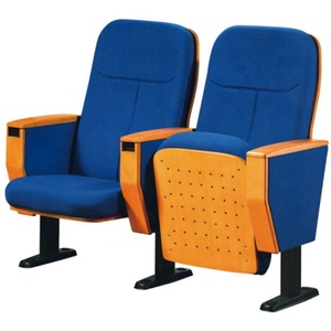 Pas cher Prix Haute Qualité Étudiant Fauteuil D'auditorium - Product Image 5