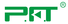 Shenzhen Perfect Wire& Cable Co., Ltd. logo